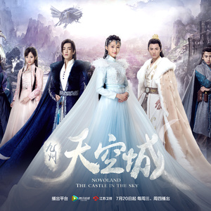 女班长乖乖掀起裙子打屁股图片
