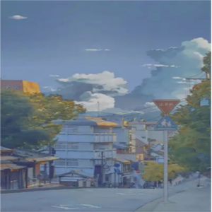 女班长乖乖掀起裙子打屁股图片
