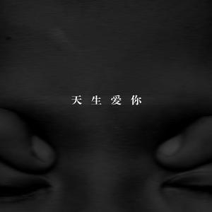 女班长乖乖掀起裙子打屁股图片
