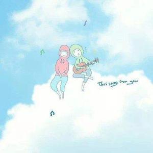 女班长乖乖掀起裙子打屁股图片
