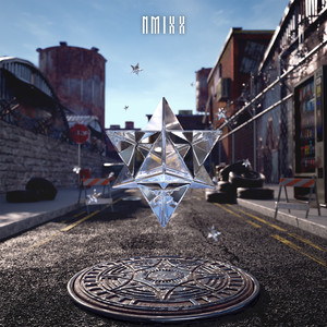 女班长乖乖掀起裙子打屁股图片
