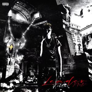 女班长乖乖掀起裙子打屁股图片
