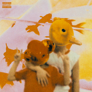 女班长乖乖掀起裙子打屁股图片
