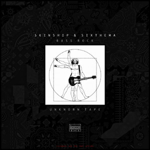 女班长乖乖掀起裙子打屁股图片
