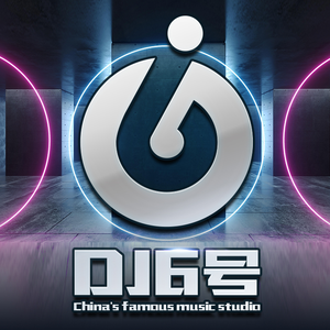 女班长乖乖掀起裙子打屁股图片
