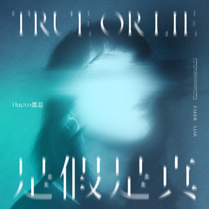 女班长乖乖掀起裙子打屁股图片
