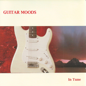 女班长乖乖掀起裙子打屁股图片
