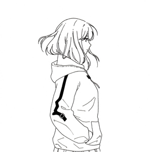 女班长乖乖掀起裙子打屁股图片
