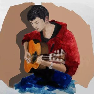 女班长乖乖掀起裙子打屁股图片
