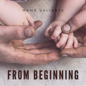 女班长乖乖掀起裙子打屁股图片
