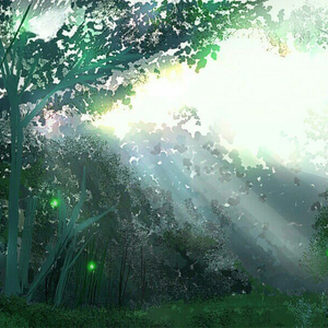 女班长乖乖掀起裙子打屁股图片
