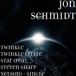 女班长乖乖掀起裙子打屁股图片
