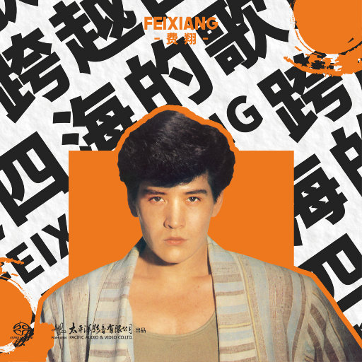 女班长乖乖掀起裙子打屁股图片
