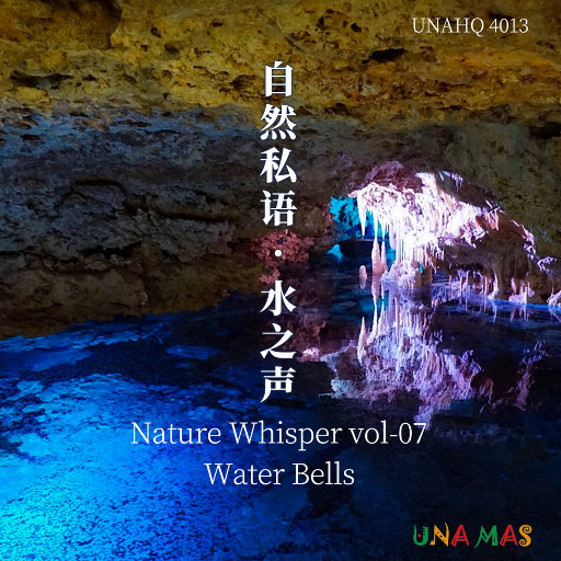 女班长乖乖掀起裙子打屁股图片
